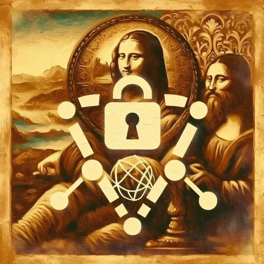 CMYNetwork加速器商标图